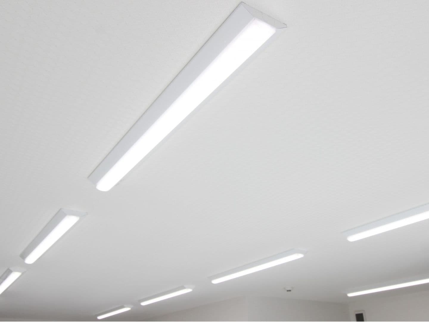 LED