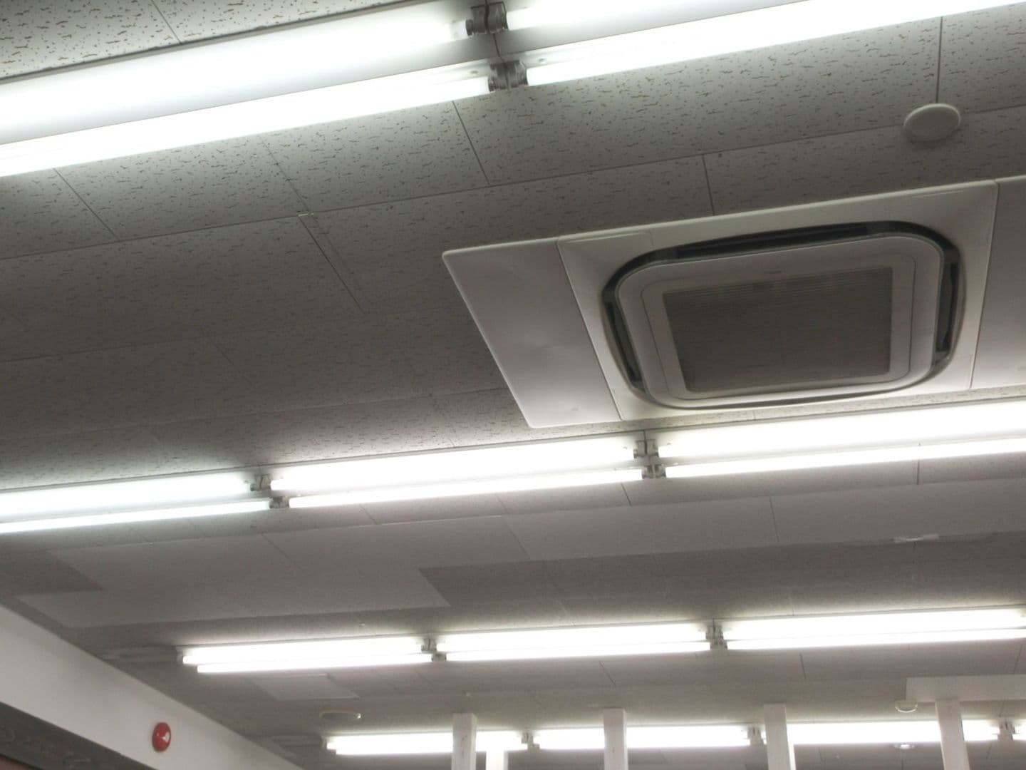 LED